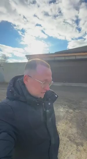 Теплоэффективность наших домов