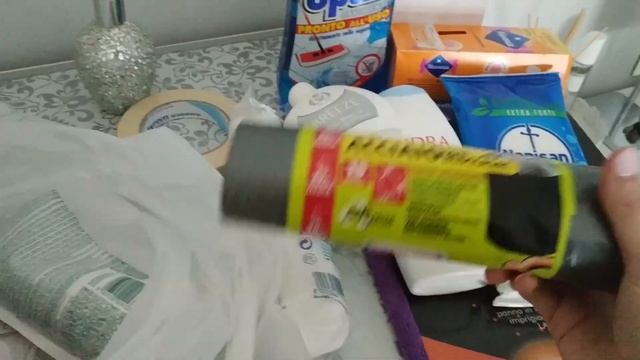 SVUOTA LA SPESA! смотреть онлайн