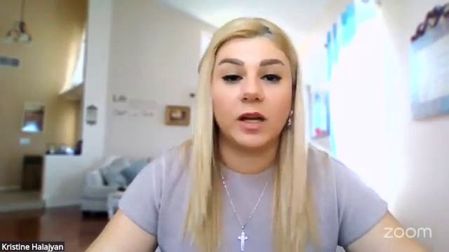 ԱՐԴՅՈ՞Ք ԴՈՒ ԱՆԻԾՎԱԾ ԵՍ