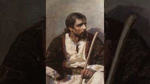 ЛЕОНИД  АНДРЕЕВ   "ИУДA  ИСКАРИОТ"