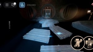 2 этаж сик 2 раз с музочкой