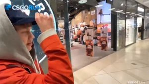 Хазяева будут делать хоккейный стрим против чипсоедов