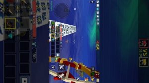 играю в блокман го