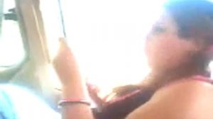 pussy juice! pussy juice!