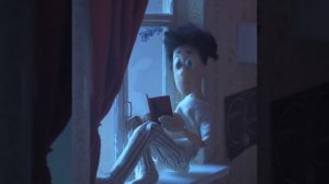 Дух моей общаги — Та самая