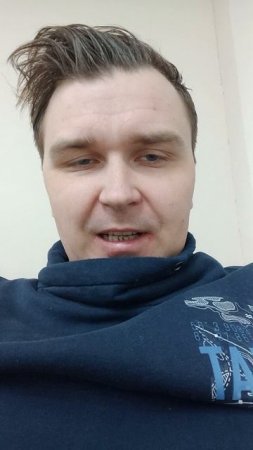 Широкие штаны женского бокса