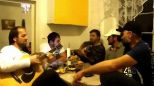 хетахь кийра буьзна бара безамо