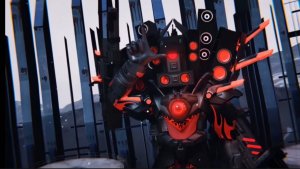 {Синистор клок} 2025 новый год!