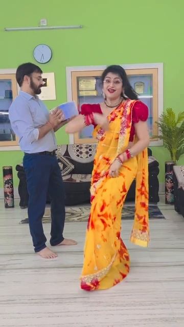 8 May 2024 смотреть онлайн