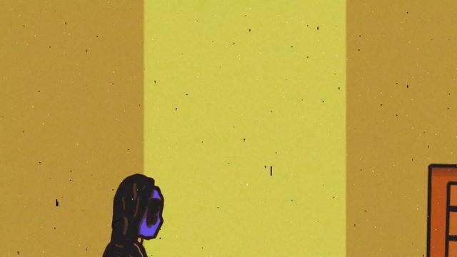 eyeless jack vs ticci toby vs granny смотреть онлайн