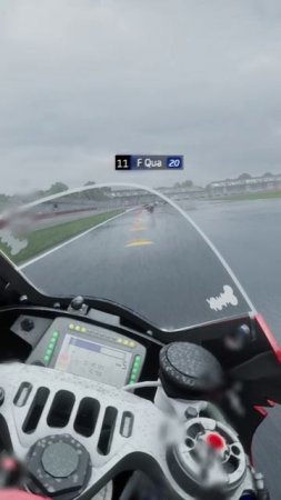 MotoGP 24