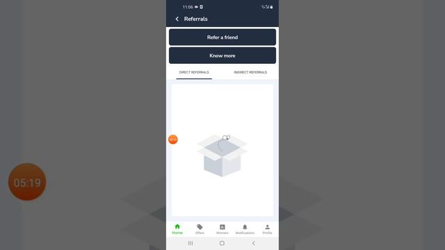 How to play | Salt Mango App | Malayalam demo video | Learn and Earn with Salt Mango смотреть онлайн