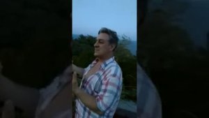 It was fascination песня для Анны вегдаш