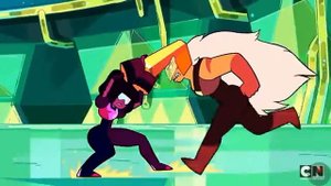 Песня гранат: Я сильнее чем ты