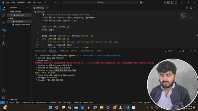 Android Phone Hacking Tutorial  How to Hacker Hack Any Phone And How To Safe Your Phone