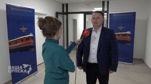 НАША СРПСКА: Најљепше приче из цијеле Српске