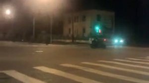 без комментариев))) Нарткала