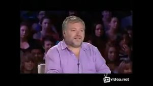 имитация звуков машин!