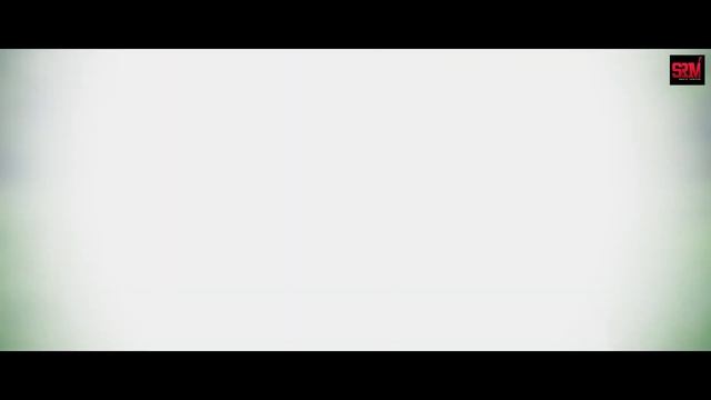 Gogon Sakib New Song 2022 | Beiman Maiya Mukhos Dhari | বেঈমান মাইয়া মুখোশধারী | Bangla New Song смотреть онлайн