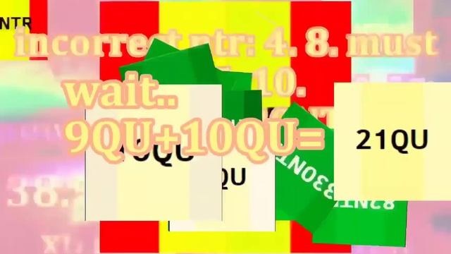 unsubscribing lime sheep part 24: 1DQU times смотреть онлайн