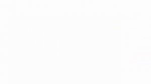 Это и есть Ам ням