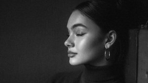 Hayit Murat - Left Me Like a Stray (Orginal Mix)