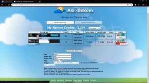 КАК ПРИВЛЕЧЬ 1000 РЕФЕРАЛОВ В ЛЮБОЙ ПРОЕКТ✅Как заработать 1 Bitcoin в 2025 году