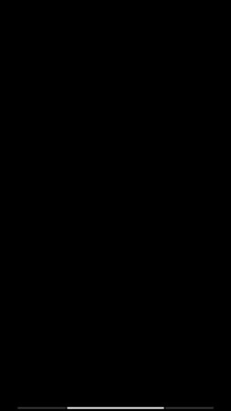 1000006021.mp4