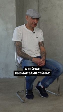 зек про парашу #зек #тюрьма #зона