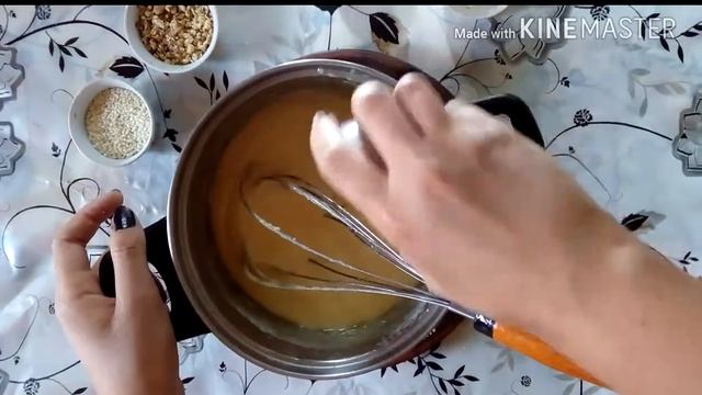 Шоколадні цукерки ^^Брігадейро^^//В домашніх умовах__ЛЕГКО І СМАЧНО√ смотреть онлайн