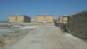 Тахиаташ сағынганлар 12 04 2021