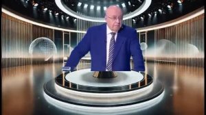 Кургинян об угрозах России