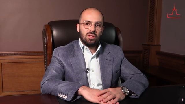 Обращение Л.И. Сурата к студентам в честь 1 сентября! смотреть онлайн