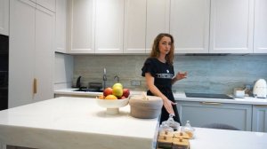 Тренды в дизайне интерьера в 2025  году