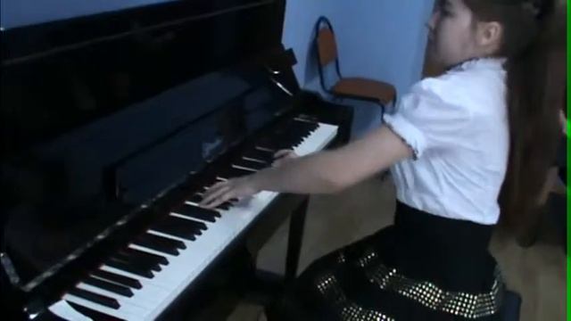 Сиротенко Ангелина смотреть онлайн