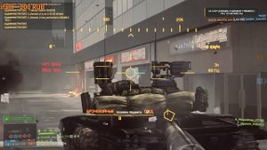 Прямая трансляция пользователя Гуси - Лебеди 2  Battlefield 3 - 4 и иногда PES 2021 FIFA Online 4