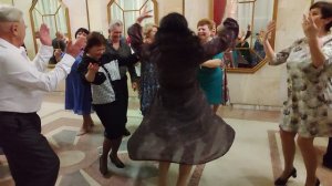 Все друг другу рады...... 16.02.25.