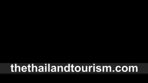 iCheck Inn Residences Sathorn, iCheck Inn Residences Sathorn bangkok hotel video
