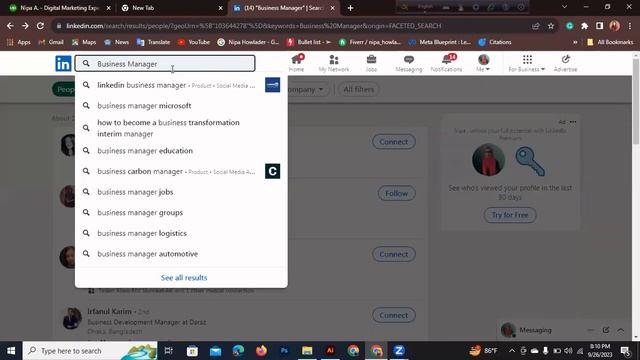 How to get Upwork Rising Talent Badge | Upwork Testimonials tips | Upwork tutorial | @nipahowlader