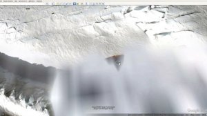 Video.Guru_20240605_025258187