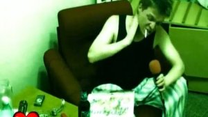 Ты не повериш пародия