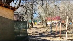 Самара . Шелехметь 9 апреля 2023 год