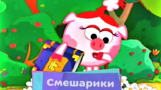 МАМАмарафон