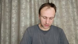 какие основные два вида обрезки плодовых