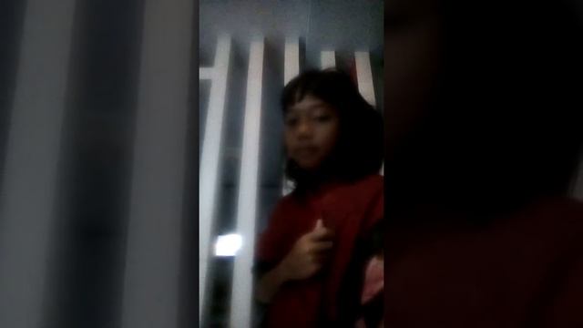 Mak beri kecil смотреть онлайн