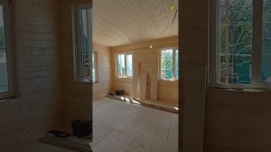 снт Речник 29.05