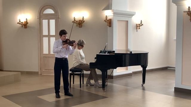 Сапрыкин Иван