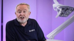 Ночное апноэ. Остановка дыхания во сне как угроза жизни. Способ решения проблемы раз и навсегда.