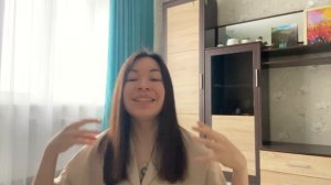 Как не стать жертвой? | #любовь | #духовность