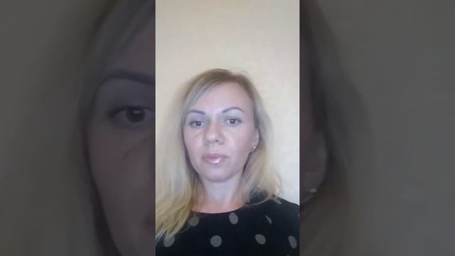 Техники поиска ресурсов.